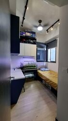 Parc Riviera (D5), Condominium #535770841
